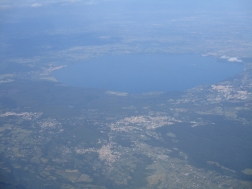 Lago di Bracciano
